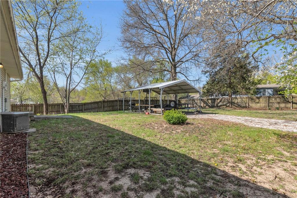 408 N Ranson Road