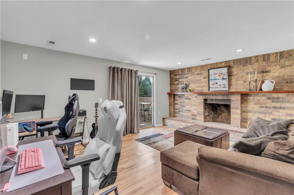 408 N Ranson Road