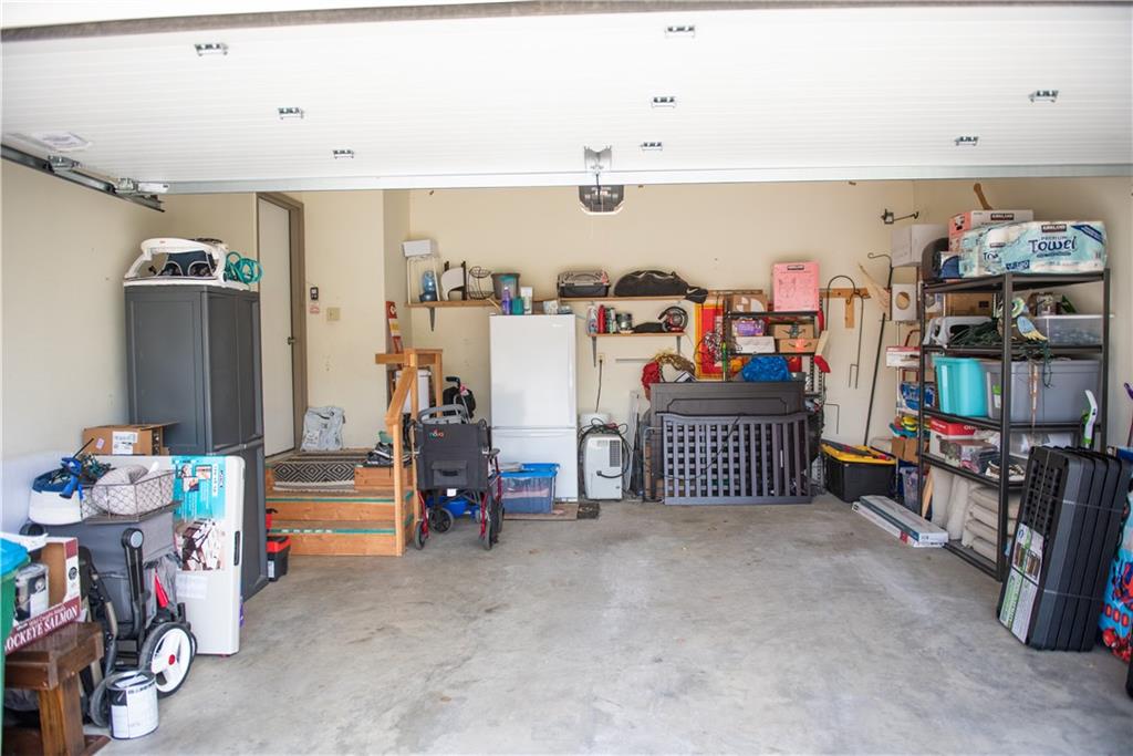125 SE Ridgeview Drive