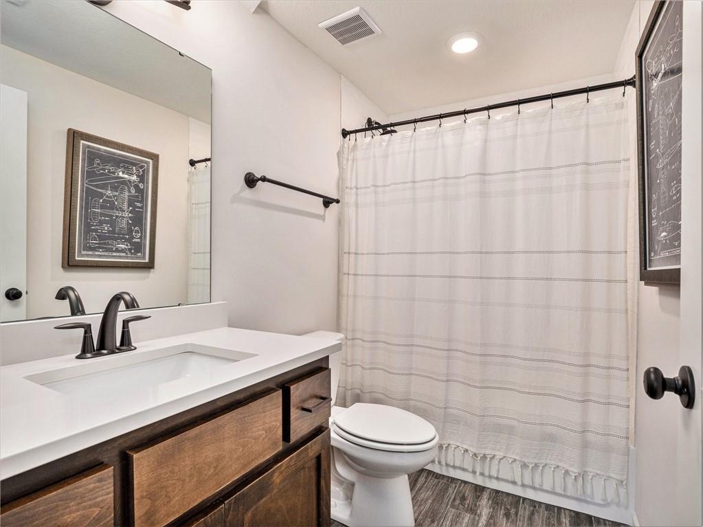 9024 SE 1st Street