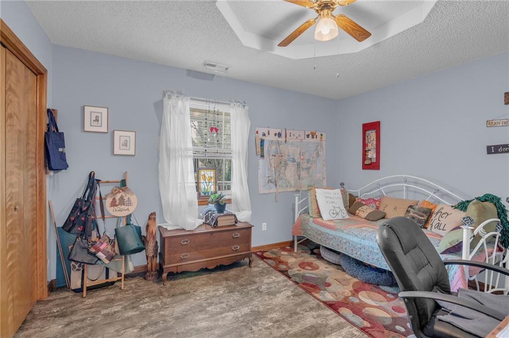 612 Sun Drive