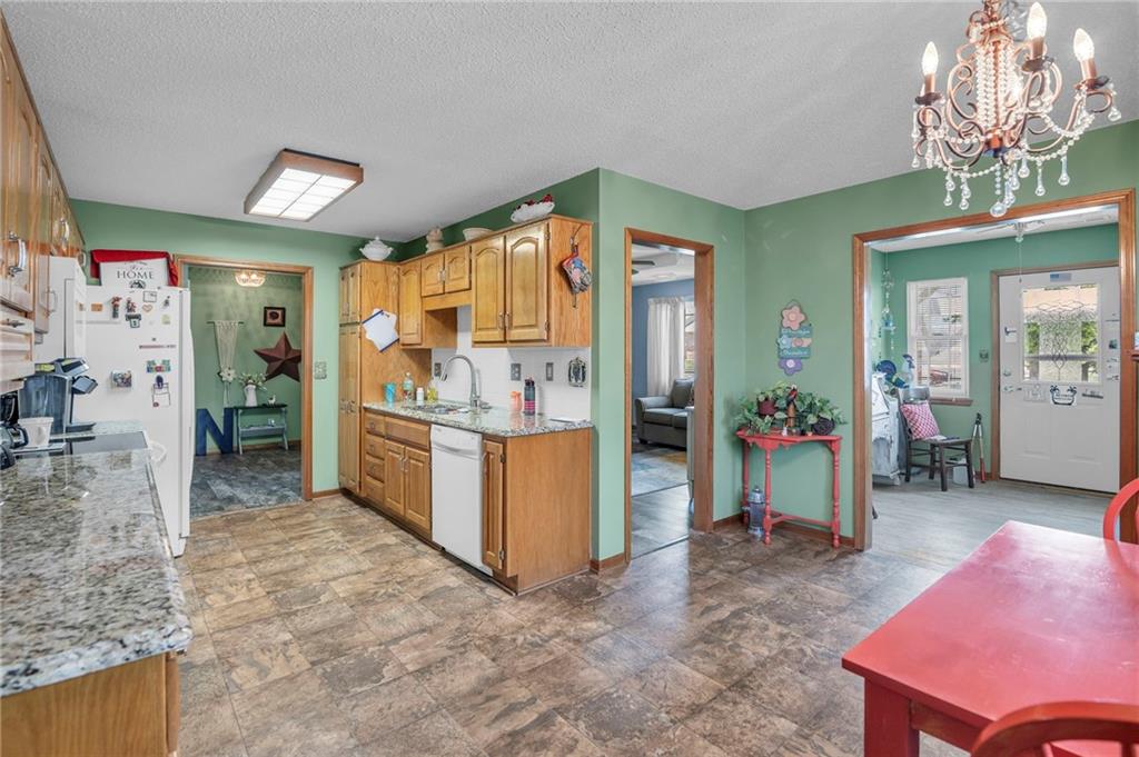 612 Sun Drive