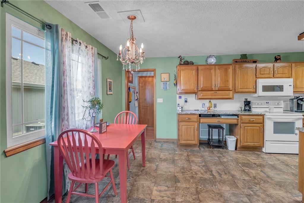 612 Sun Drive