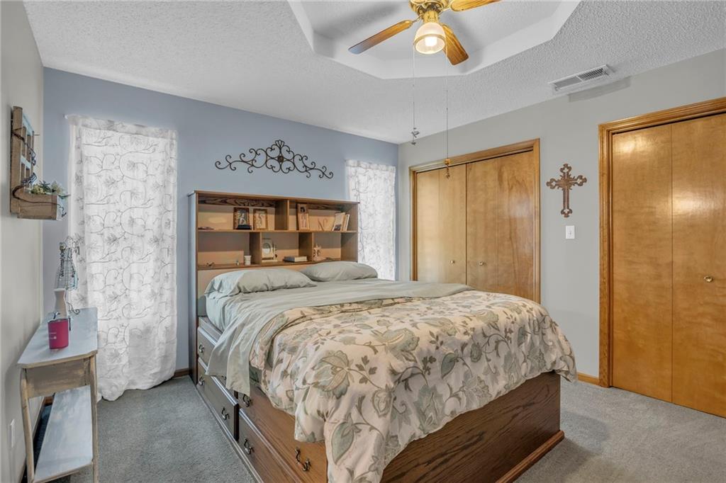 612 Sun Drive