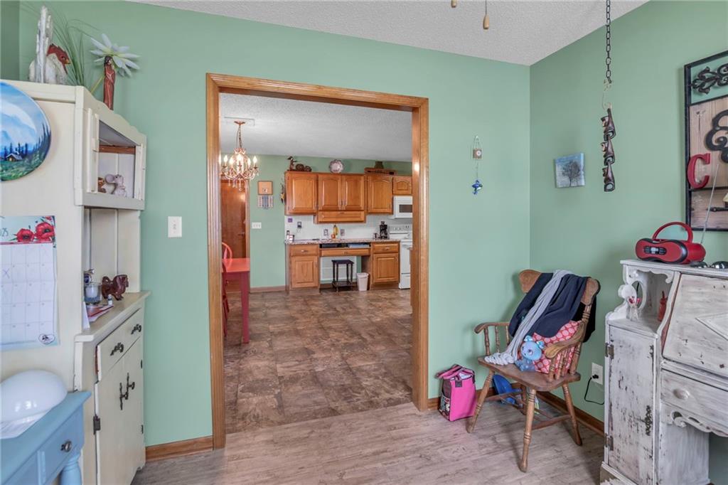 612 Sun Drive