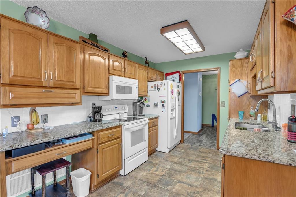 612 Sun Drive