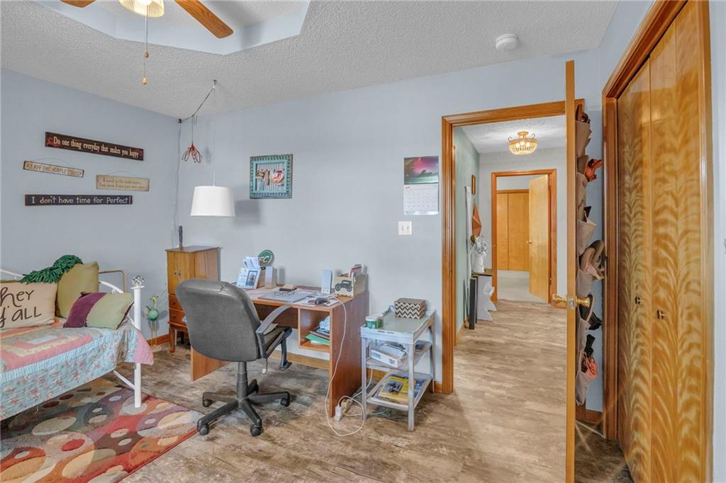 612 Sun Drive