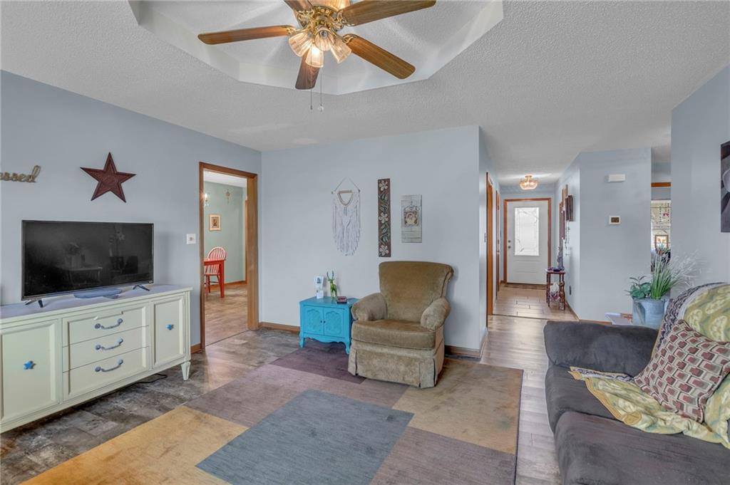 612 Sun Drive
