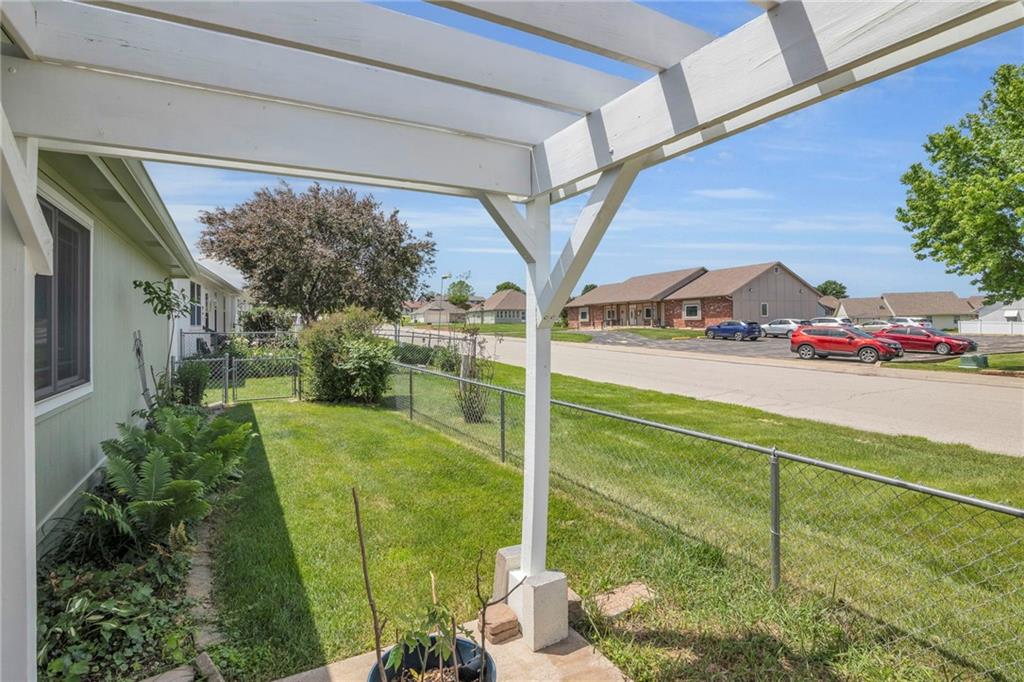 612 Sun Drive