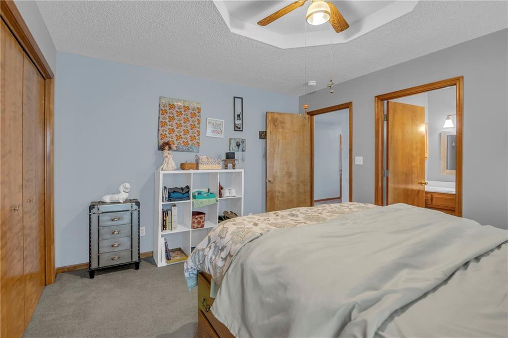 612 Sun Drive