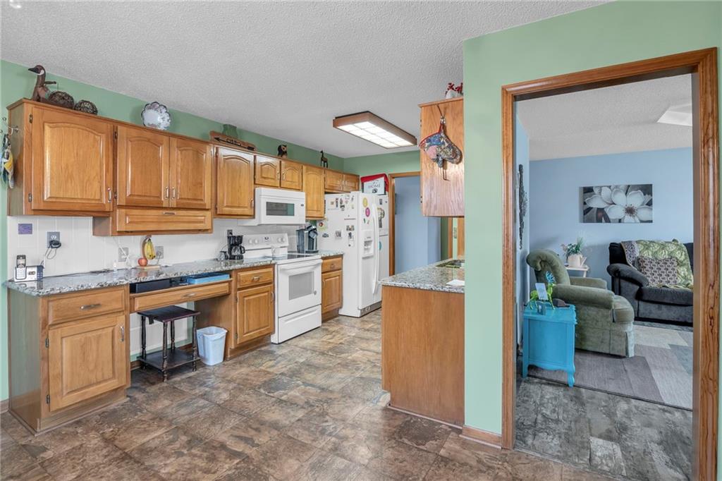612 Sun Drive