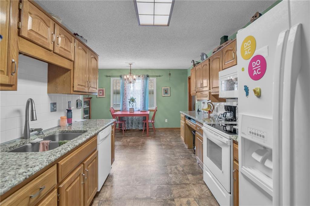 612 Sun Drive