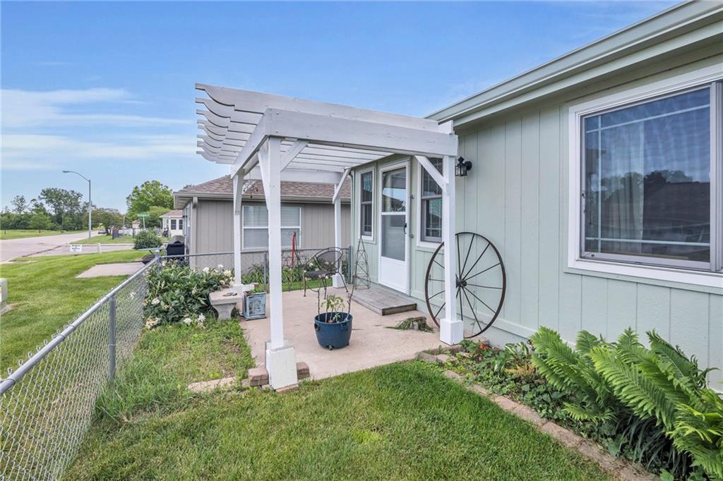 612 Sun Drive