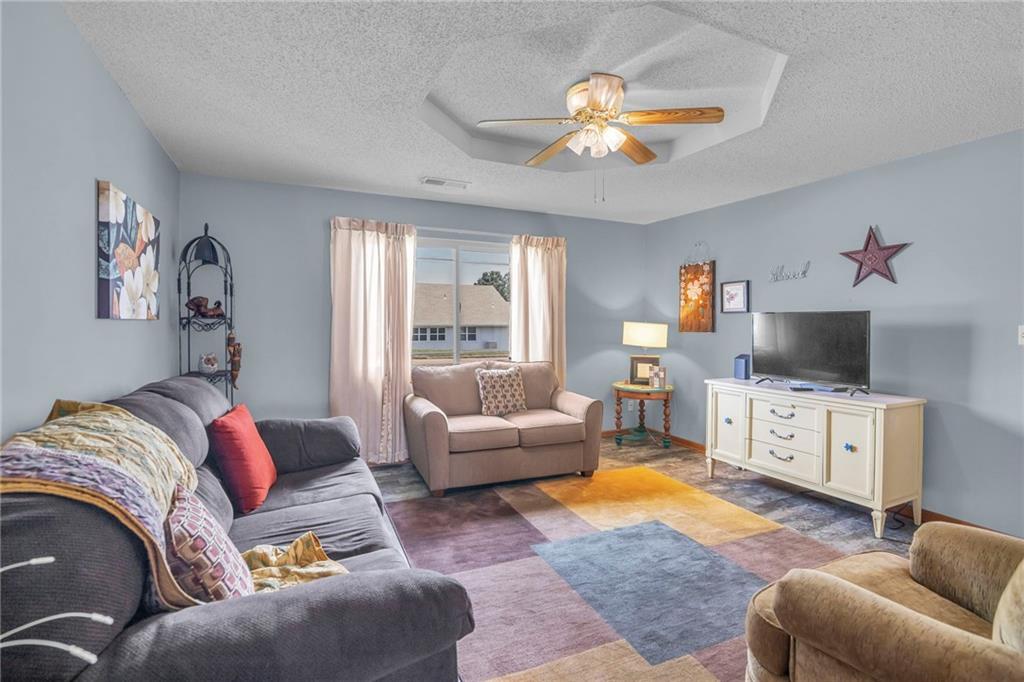 612 Sun Drive