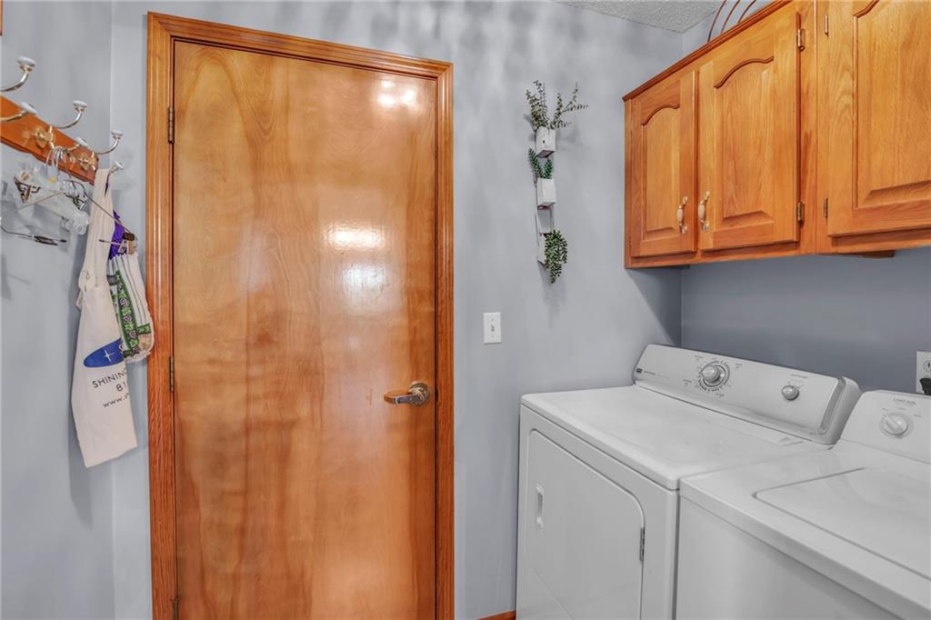 612 Sun Drive
