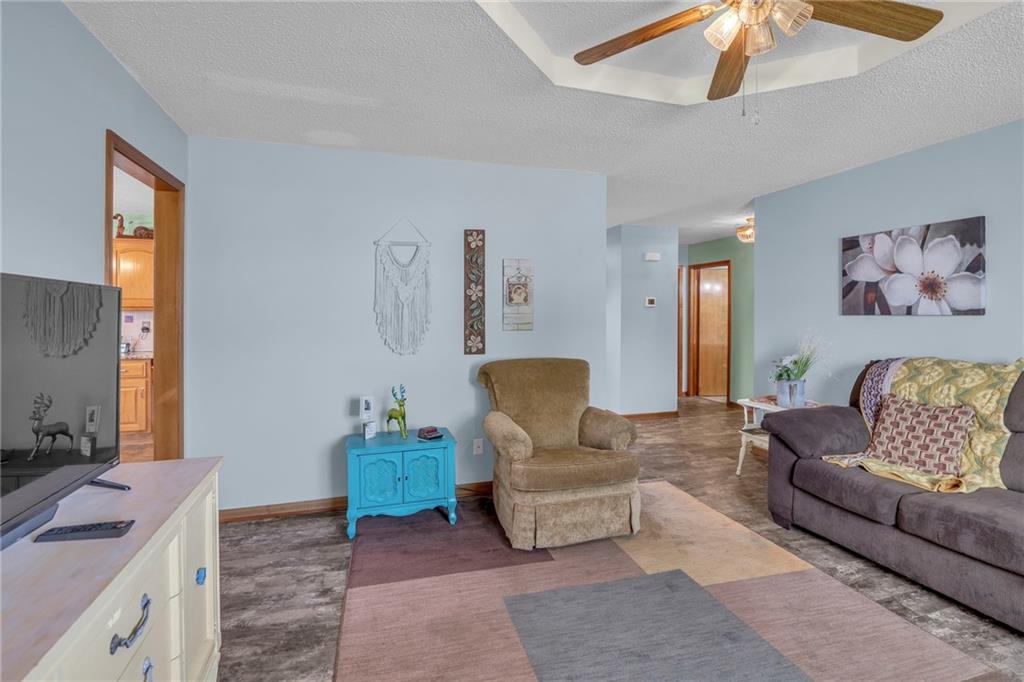 612 Sun Drive