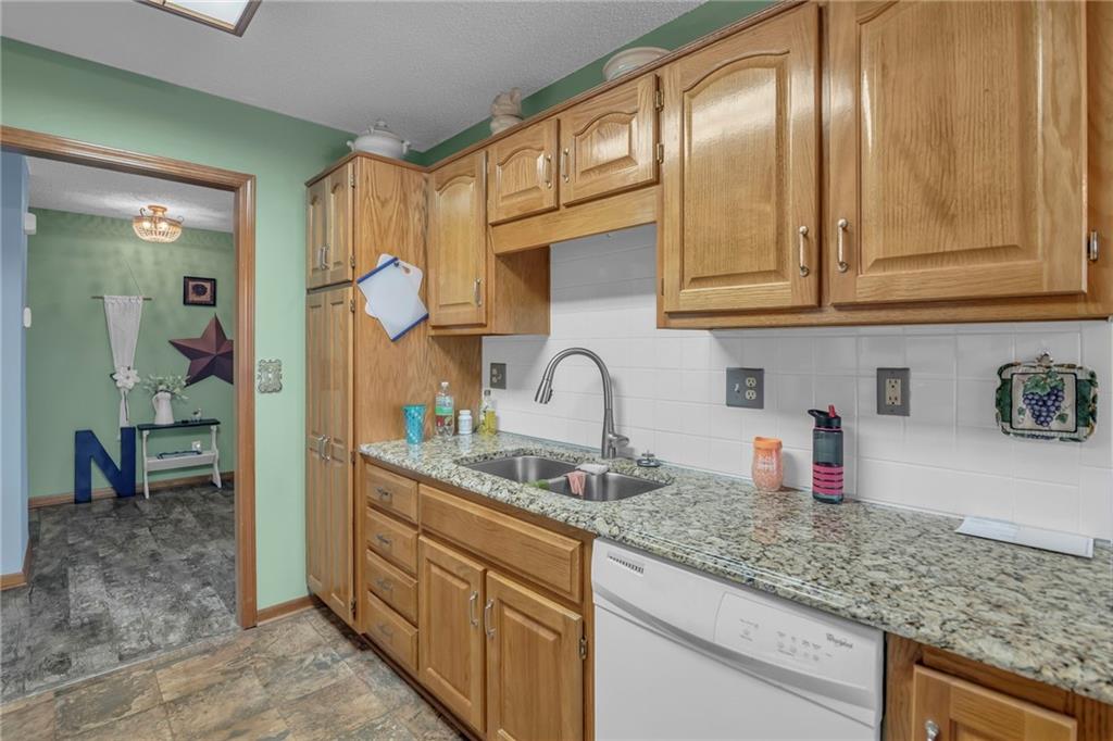 612 Sun Drive