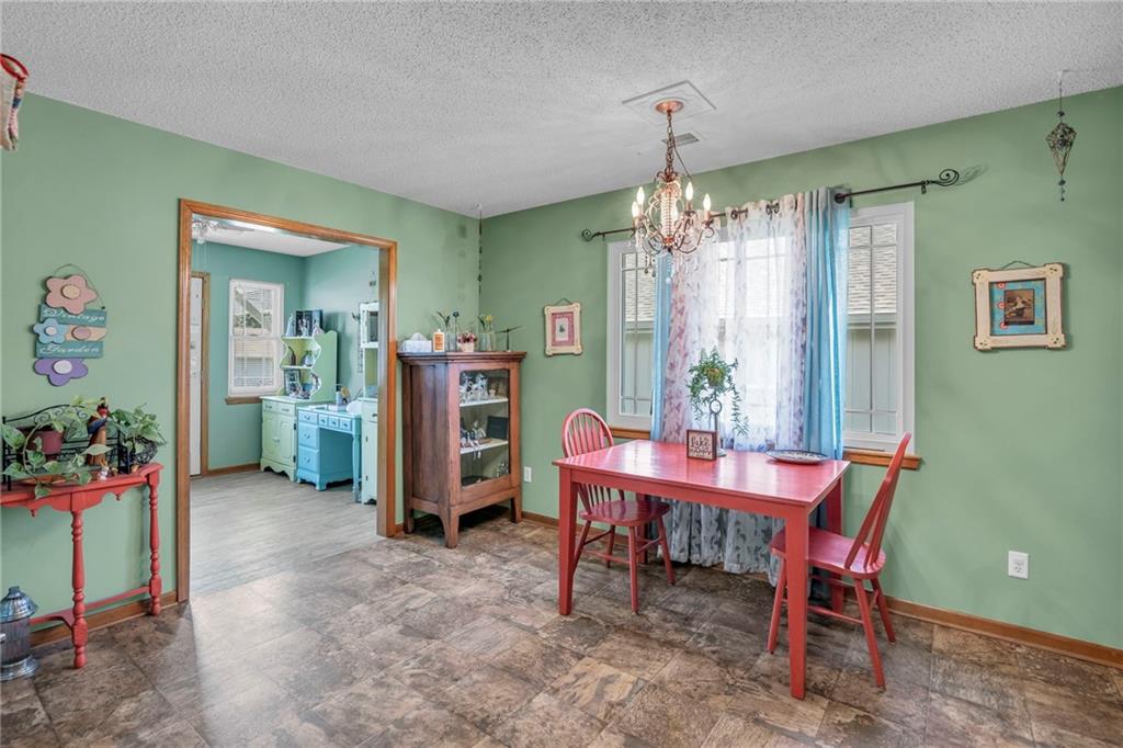 612 Sun Drive