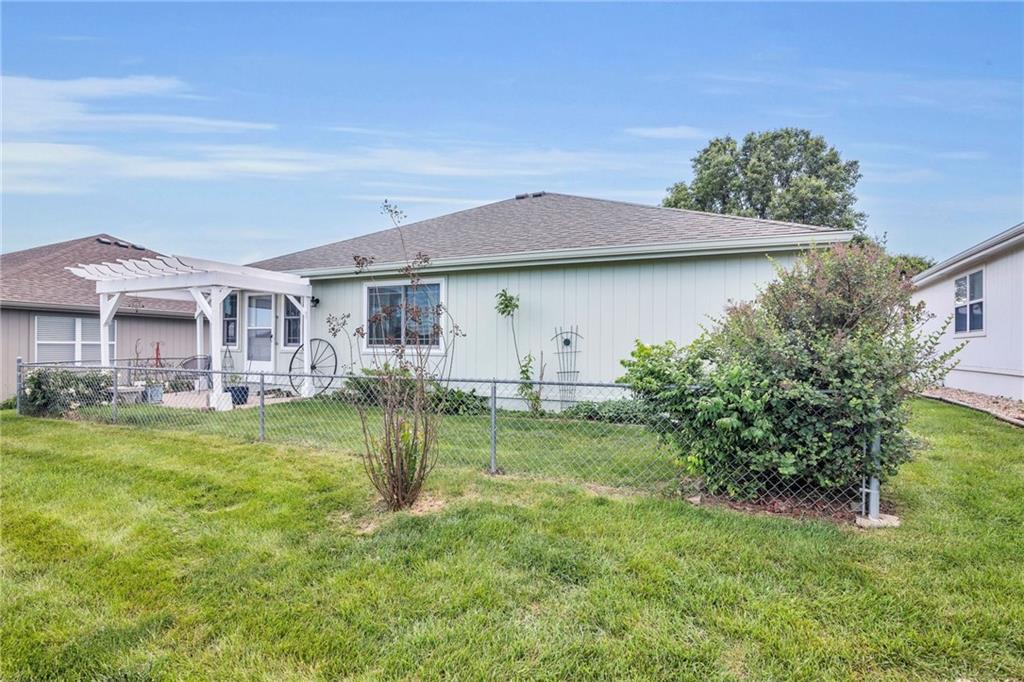 612 Sun Drive