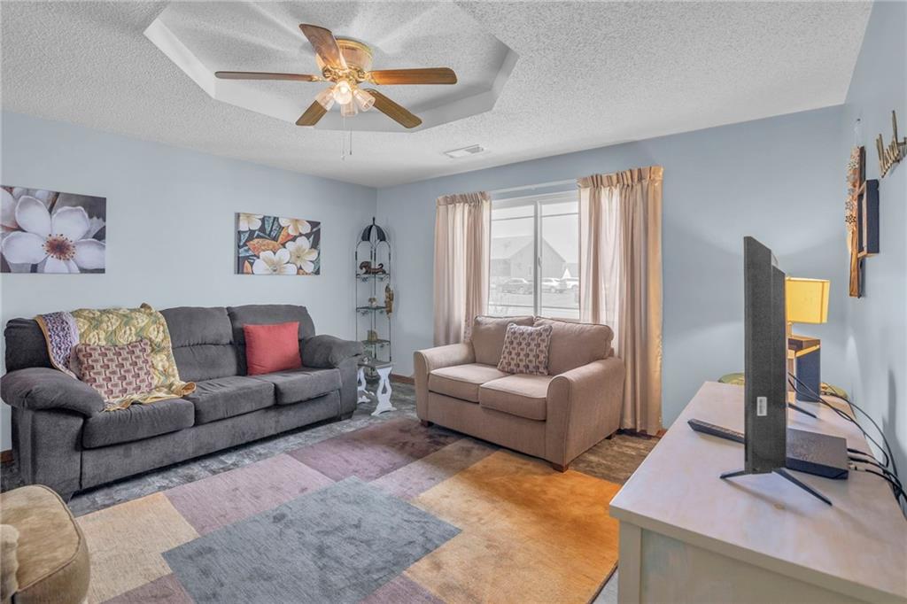 612 Sun Drive