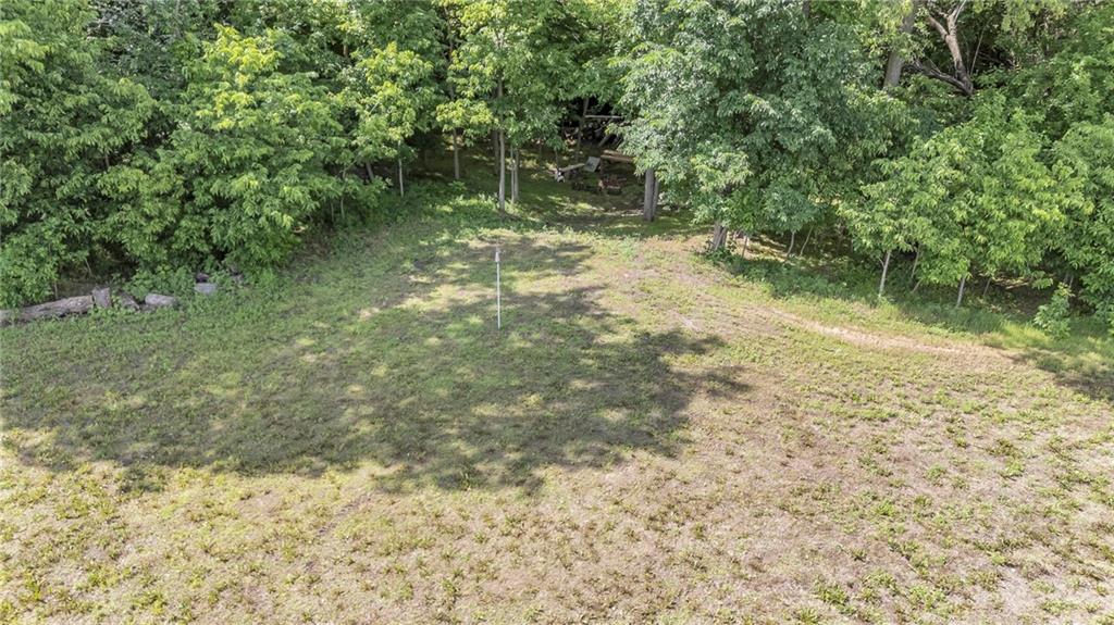 2363 Bainbridge Road