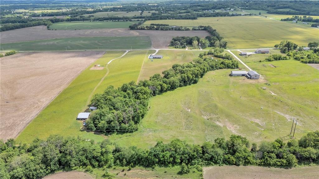 2363 Bainbridge Road