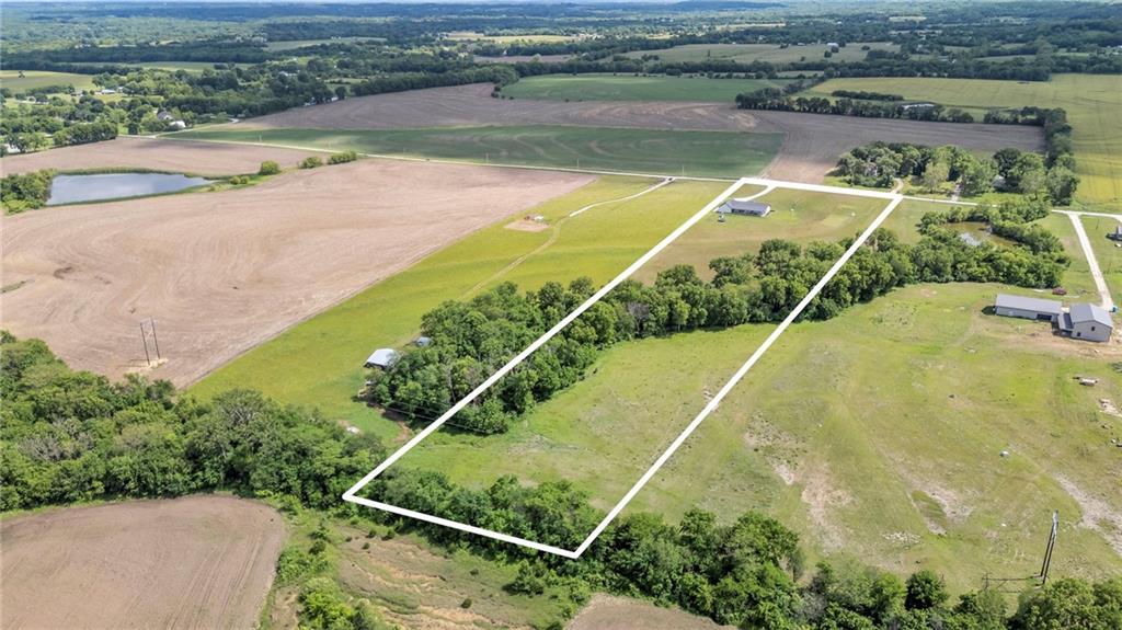 2363 Bainbridge Road