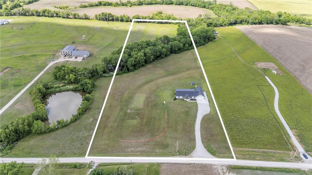 2363 Bainbridge Road