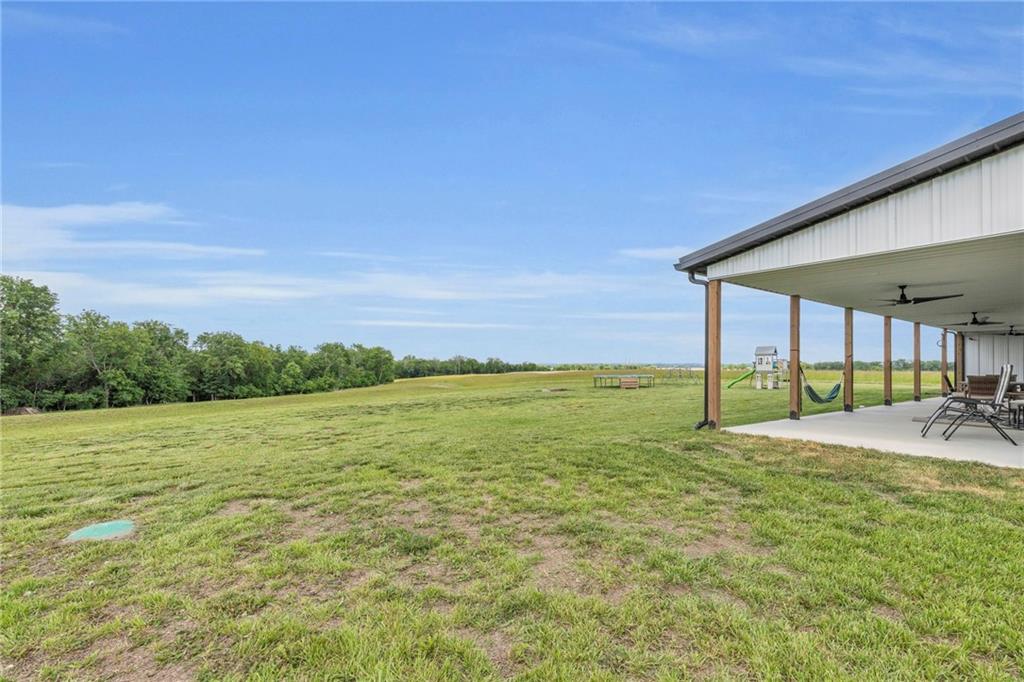 2363 Bainbridge Road