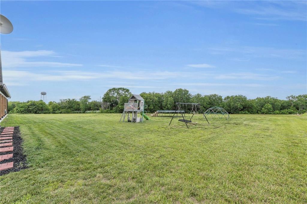 2363 Bainbridge Road