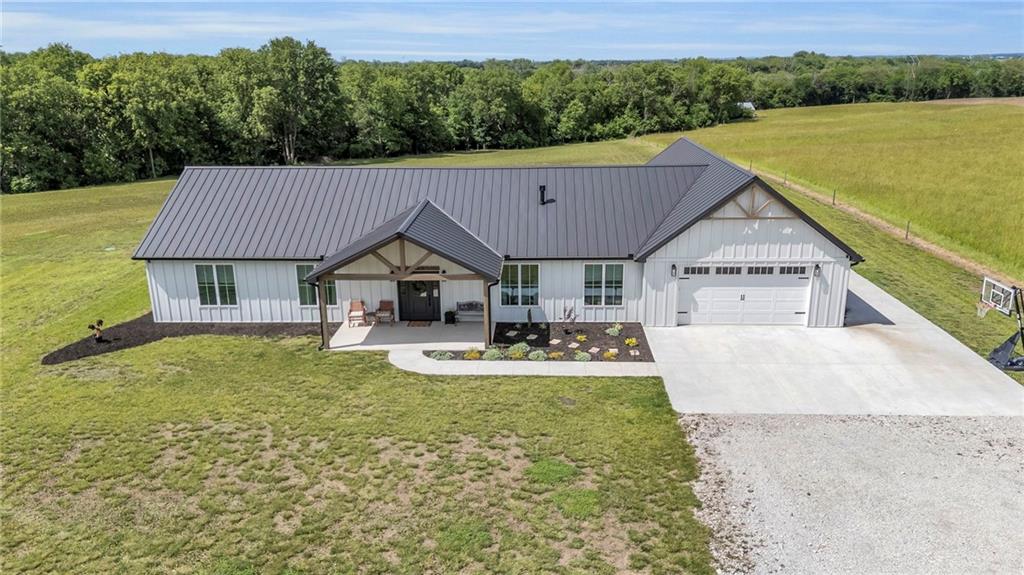 2363 Bainbridge Road