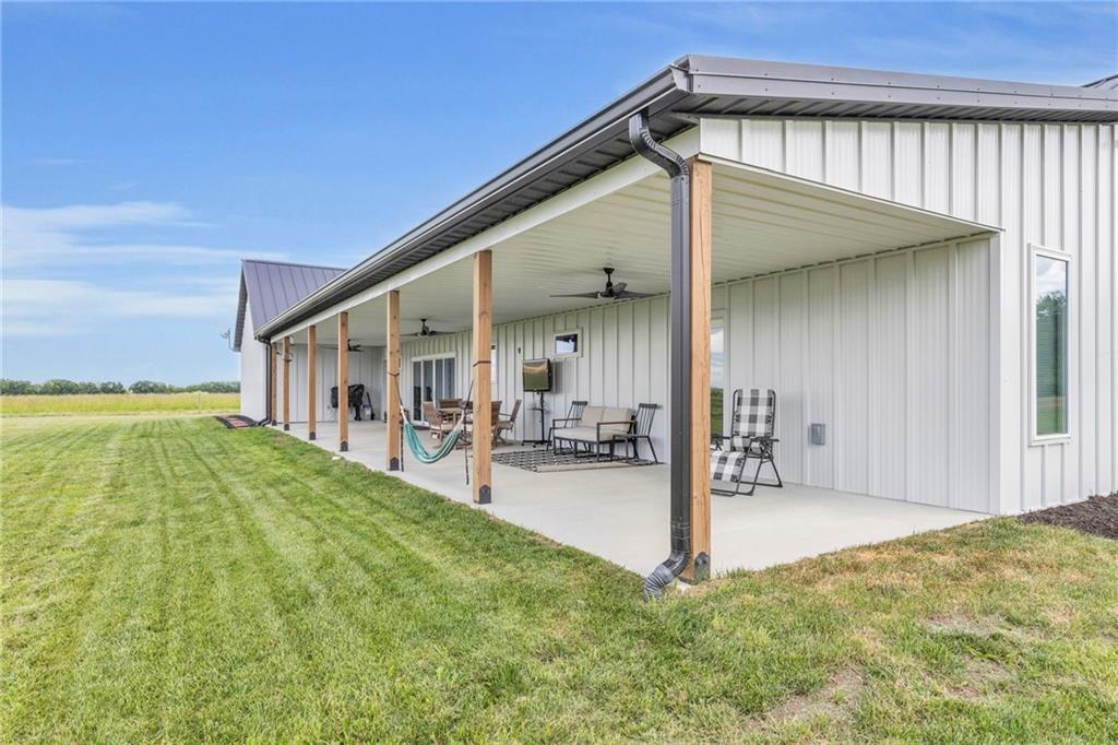 2363 Bainbridge Road