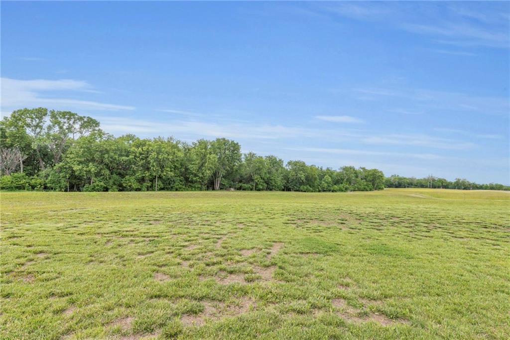 2363 Bainbridge Road