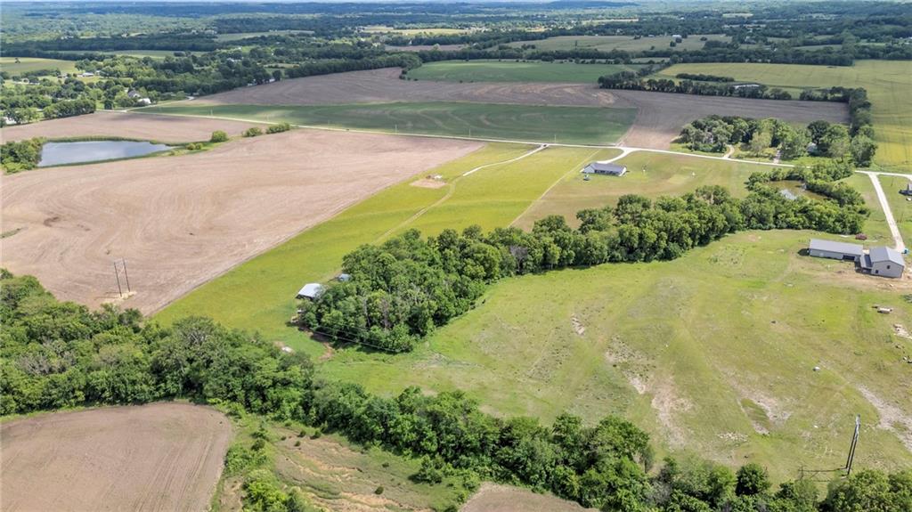 2363 Bainbridge Road