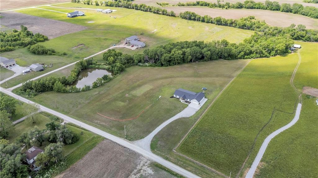 2363 Bainbridge Road