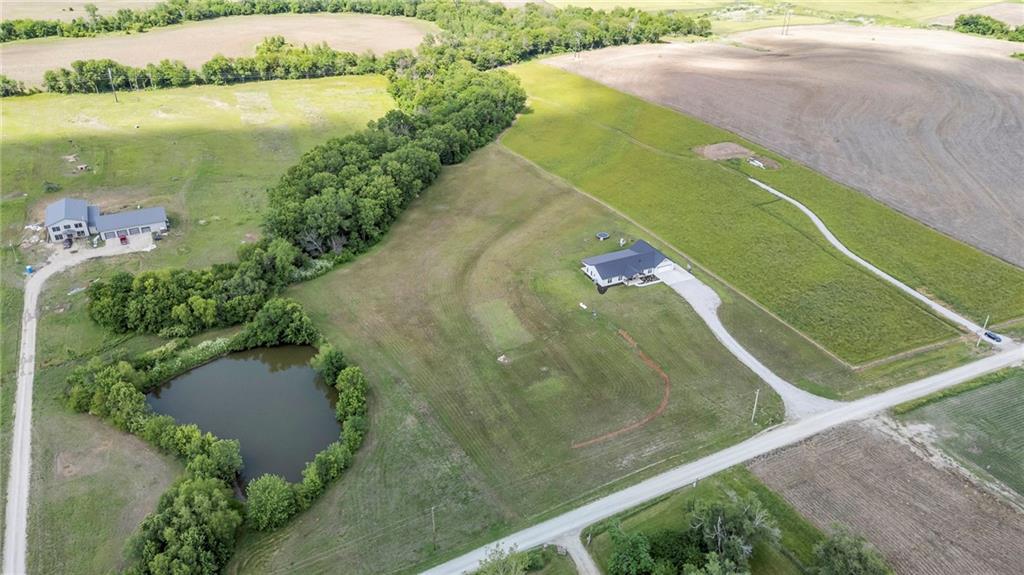 2363 Bainbridge Road