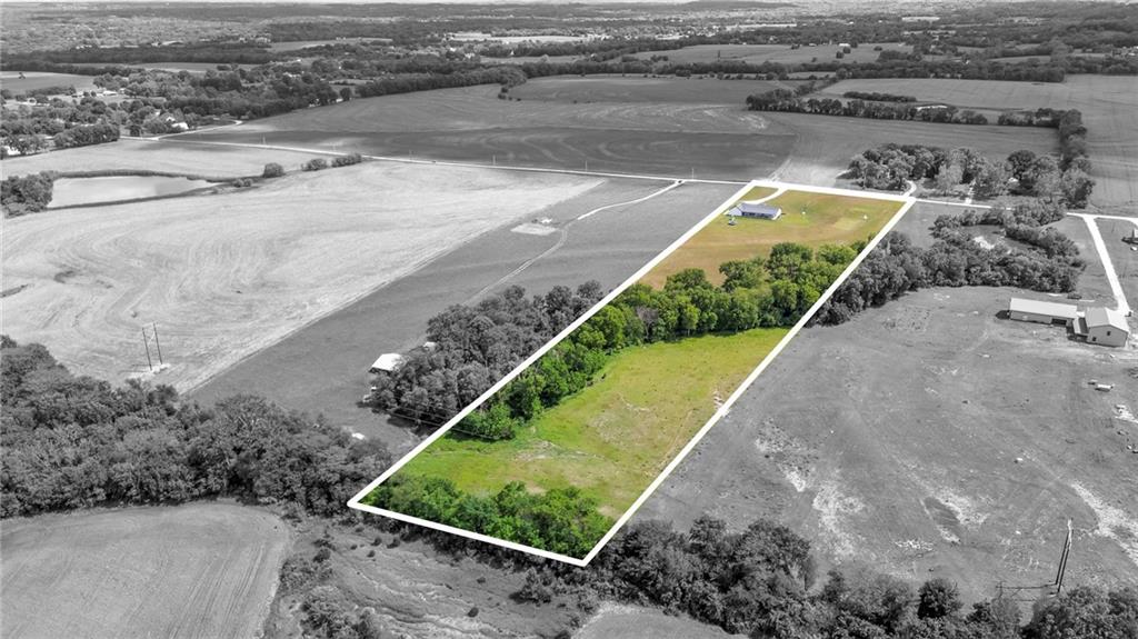 2363 Bainbridge Road