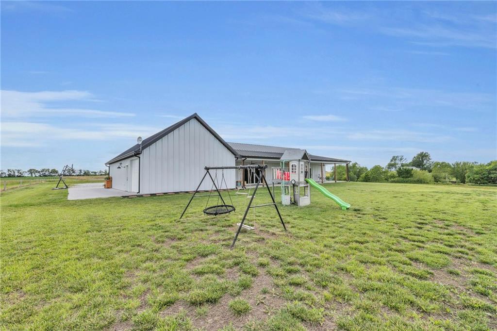 2363 Bainbridge Road