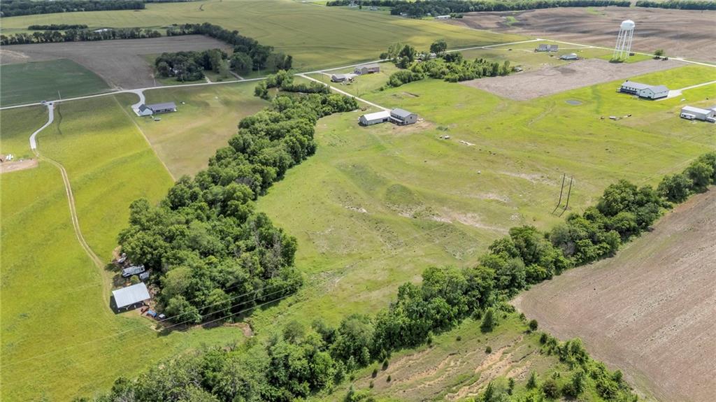 2363 Bainbridge Road