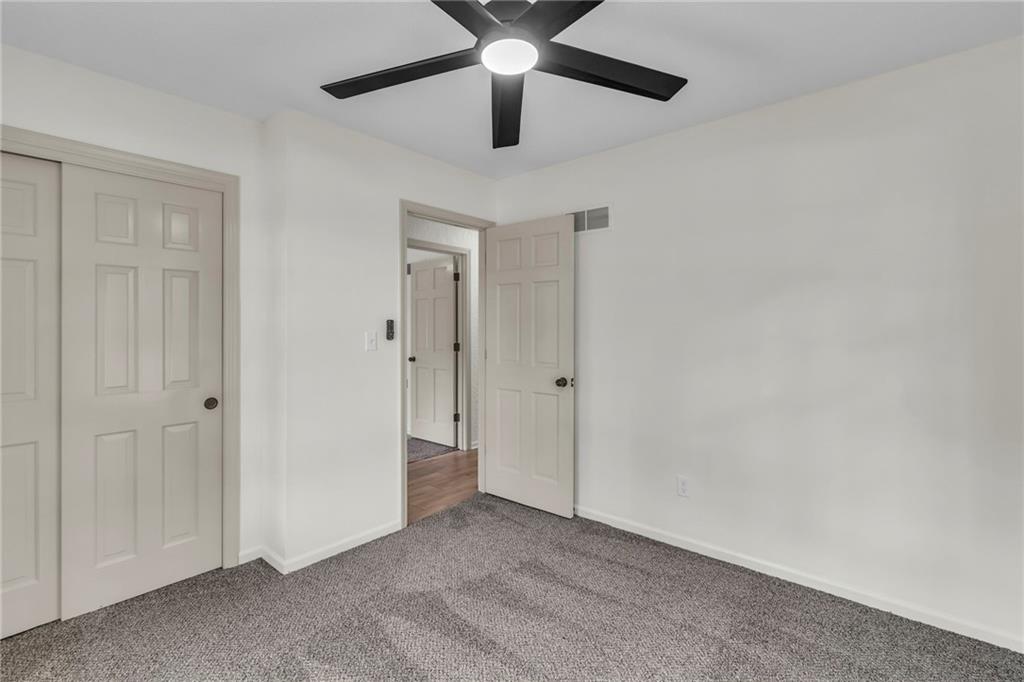 9414 Cyclone Lane