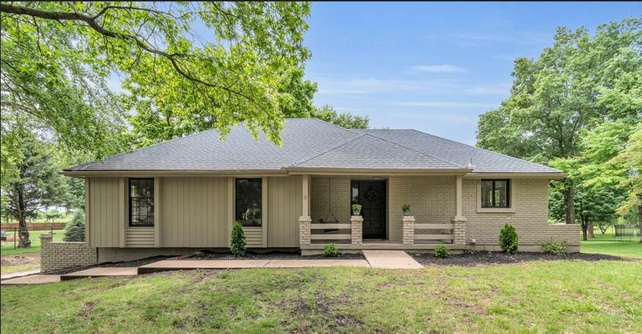 9414 Cyclone Lane