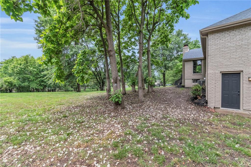 9414 Cyclone Lane