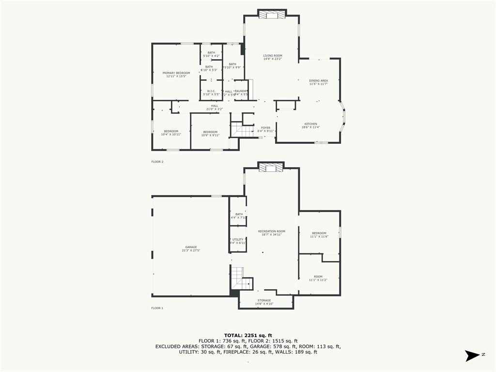 9414 Cyclone Lane
