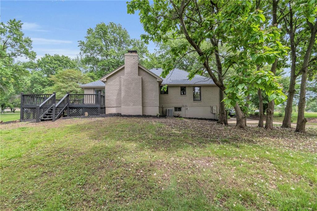 9414 Cyclone Lane