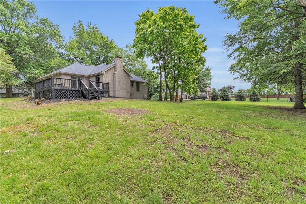 9414 Cyclone Lane
