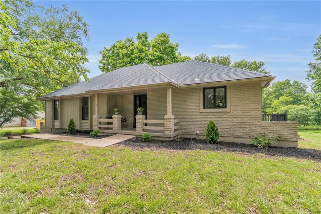 9414 Cyclone Lane
