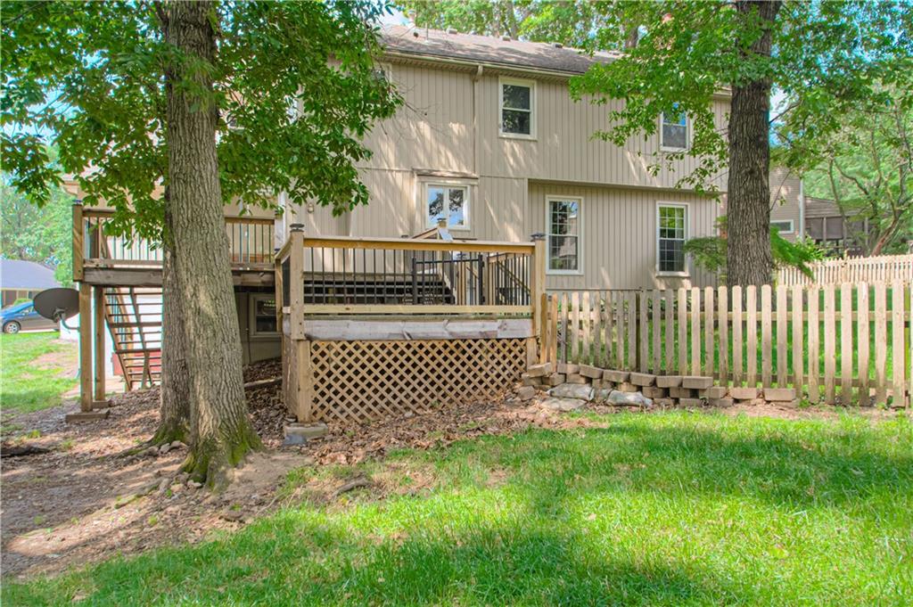 1309 SW Hidden Creek Court
