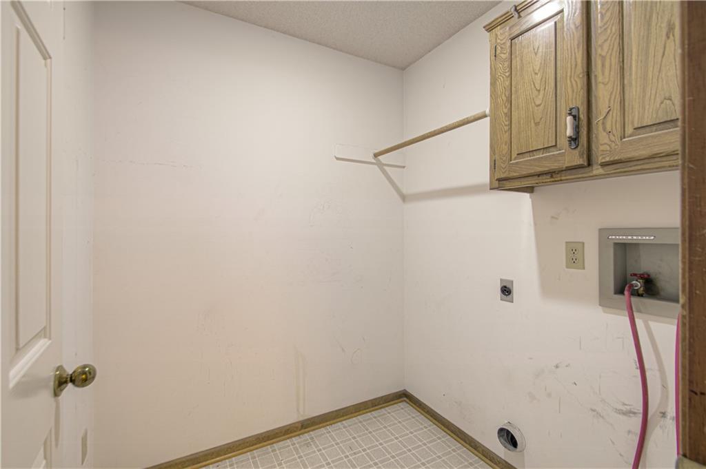 1309 SW Hidden Creek Court
