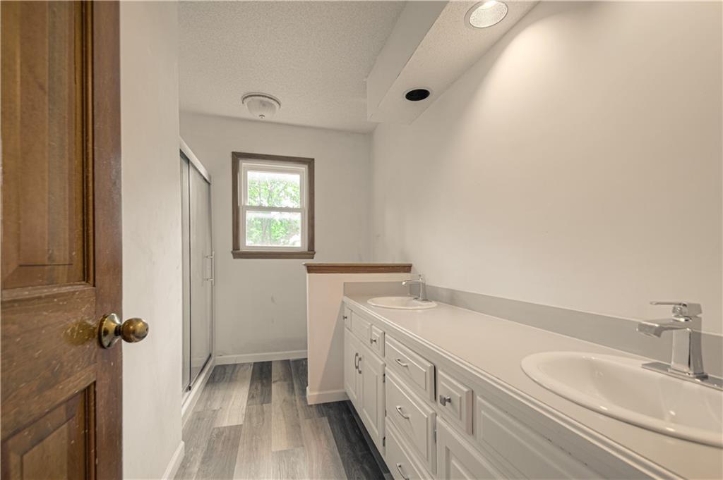 1309 SW Hidden Creek Court