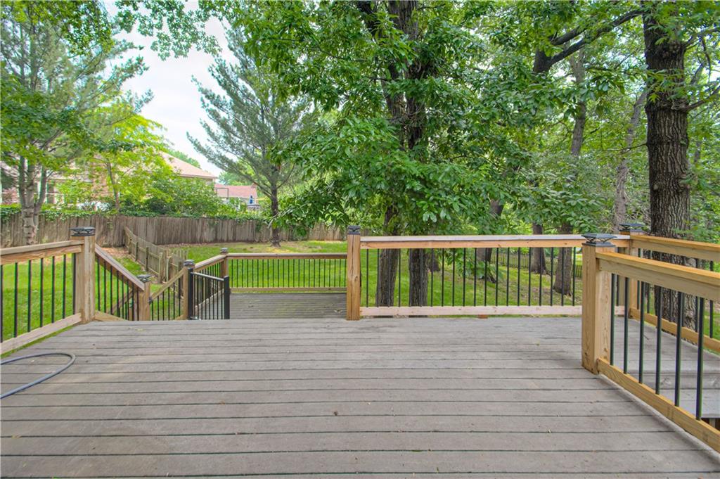 1309 SW Hidden Creek Court